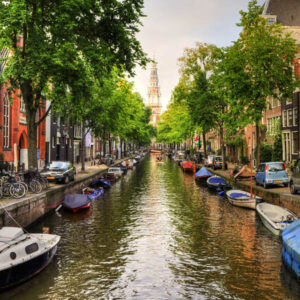Amsterdam-Canal-Wooden-Jigsaw-Puzzle.jpg