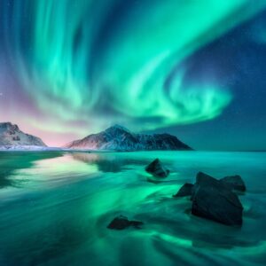 Aurora-Borealis-1000px.jpg