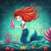 PP7-Little-Mermaid-1000×1000-1.jpg