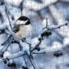 ZPST-Black-Capped-Chickadee-Wooden-Jigsaw-Puzzle-Composite-1000x1000px.jpg