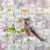 ZPTS-Annas-Hummingbird-Wooden-Jigsaw-Puzzle-Composite-1000×1000-1.jpg
