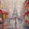 ZPTS-Love-in-Paris-Wooden-Jigsaw-Puzzle-Composite-1000×1000-1.jpg