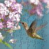 ZPTS-Ruby-throated-Hummingbird-Wooden-Jigsaw-Puzzle-Composite-1000×1000-1.jpg