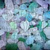 ZPTS-Sea-Glass-Wooden-Jigsaw-Puzzle-Composite-1000×1000-1.jpg