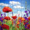 ZPTS-Wildflowers-Wooden-Jigsaw-Puzzle-Composite-1000×1000-1.jpg