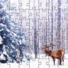 ZPTS-Winter-Wonderland-Wooden-Jigsaw-Puzzle-Composite-1000×1000-1.jpg