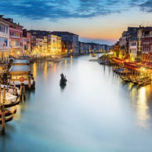 Grand-Canal-at-Dusk-Wooden-Jigsaw-Puzzle-1.jpg