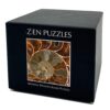 ammolite-zenpuzzles-boxed-2.jpg
