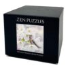 annashummingbird-zenpuzzles-boxed.jpg
