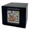antiquités-zenpuzzles-boxed.jpg