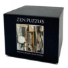 artsupplies-zenpuzzles-boxed.jpg