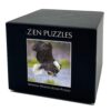baldeagle-zenpuzzles-boxed.jpg