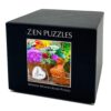 basketoflove-zenpuzzles-boxed.jpg