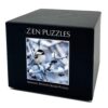 blackcappedchickadee-zenpuzzles-boxed.jpg