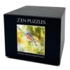 bluebird-zenpuzzles-boxed.jpg
