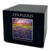 bluebonnets-zenpuzzles-boxed.jpg