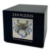 bluecrab-zenpuzzles-boxed.jpg