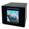 bluehat-zenpuzzles-boxed.jpg