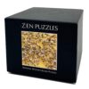 busybees-zenpuzzles-boxed.jpg