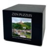 castlehill-zenpuzzles-boxed.jpg
