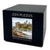 castleontheshore-zenpuzzles-boxed.jpg