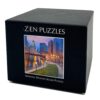 chicagotwilight-zenpuzzles-boxed.jpg