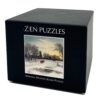 christmaseve-zenpuzzles-boxed.jpg