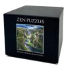 cliffs-zenpuzzles-boxed.jpg
