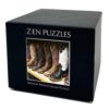 cowgirlboots-zenpuzzles-boxed.jpg