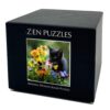 curiouskitty-zenpuzzles-boxed.jpg