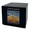 daysend-zenpuzzles-boxed.jpg