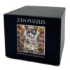easternbowlshop-zenpuzzles-boxed.jpg