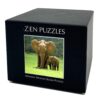 elephants-zenpuzzles-boxed.jpg