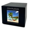 endlesssummer-zenpuzzles-boxed.jpg