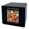 fallharvest-zenpuzzles-boxed.jpg