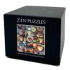 foundlove-zenpuzzles-boxed.jpg
