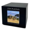 giraffesafari-zenpuzzles-boxed.jpg
