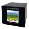 gonefishin-zenpuzzles-boxed.jpg