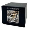 greathornedowl-zenpuzzles-boxed.jpg