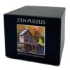 gristmill-zenpuzzles-boxed.jpg