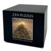 happyholidays-zenpuzzles-boxed.jpg