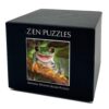 happytreefrog-zenpuzzles-boxed.jpg