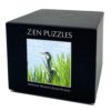 heron-zenpuzzles-boxed.jpg