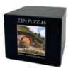hobbithole-zenpuzzles-boxed.jpg