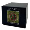 holidaymandala-zenpuzzles-boxed.jpg