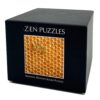 honeybees-zenpuzzles-boxed.jpg