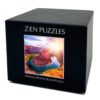 horseshoebend-zenpuzzles-boxed.jpg
