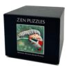 inchbyinch-zenpuzzles-boxed.jpg