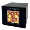 juicyfruit-zenpuzzles-boxed.jpg