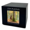 kingoftheforest-zenpuzzles-boxed.jpg